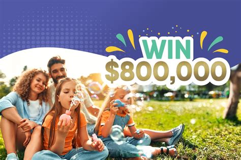 odds of winning deaf lottery|Win a Prize worth $800k with Deaf Lottery .